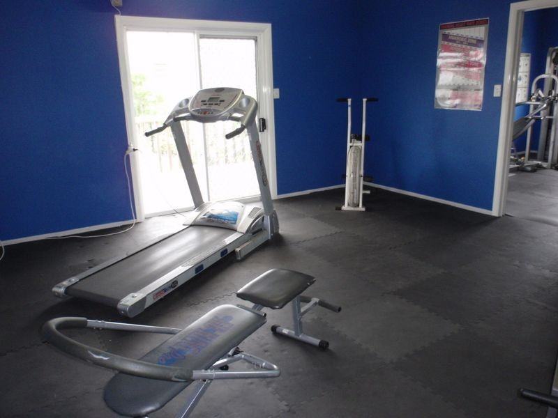 101/14 Kensington Place, Birkdale QLD 4159