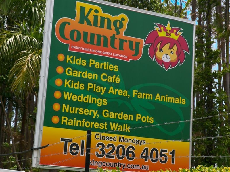 1-5 Pinecone Place, Thornlands QLD 4164