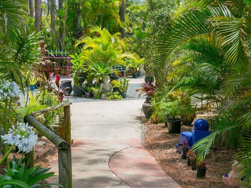 1-5 Pinecone Place, Thornlands QLD 4164