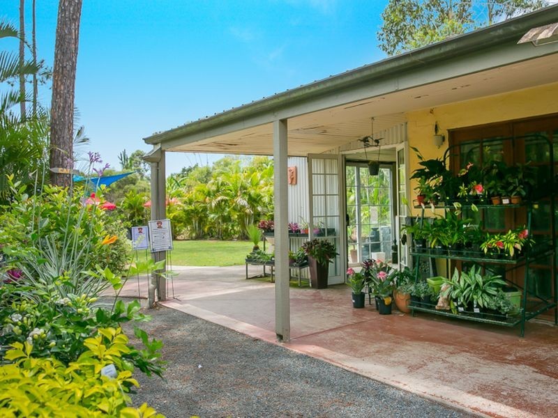 1-5 Pinecone Place, Thornlands QLD 4164