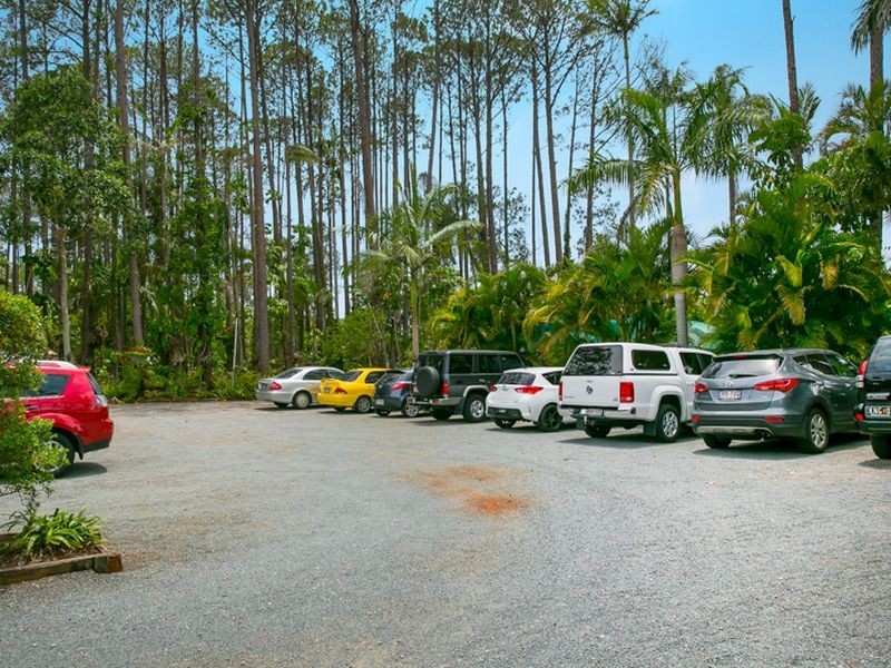 1-5 Pinecone Place, Thornlands QLD 4164