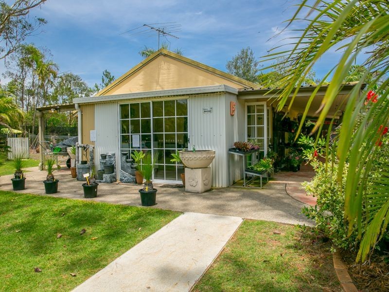 1-5 Pinecone Place, Thornlands QLD 4164