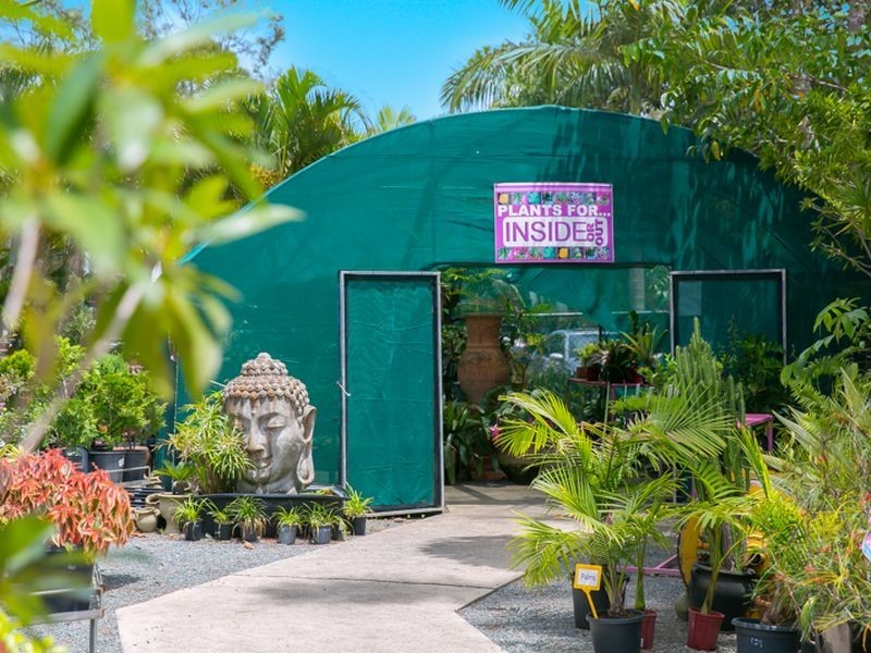 1-5 Pinecone Place, Thornlands QLD 4164