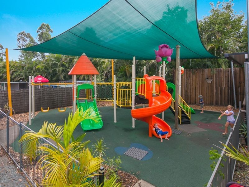 1-5 Pinecone Place, Thornlands QLD 4164