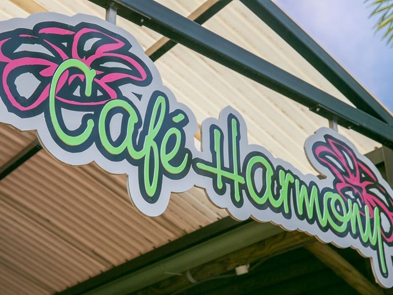 1-5 Pinecone Place, Thornlands QLD 4164