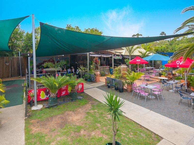 1-5 Pinecone Place, Thornlands QLD 4164