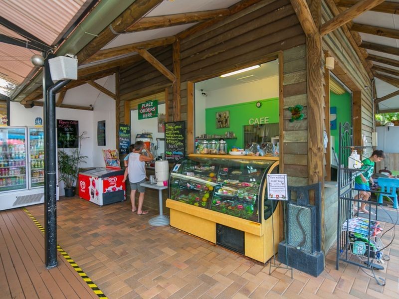 1-5 Pinecone Place, Thornlands QLD 4164