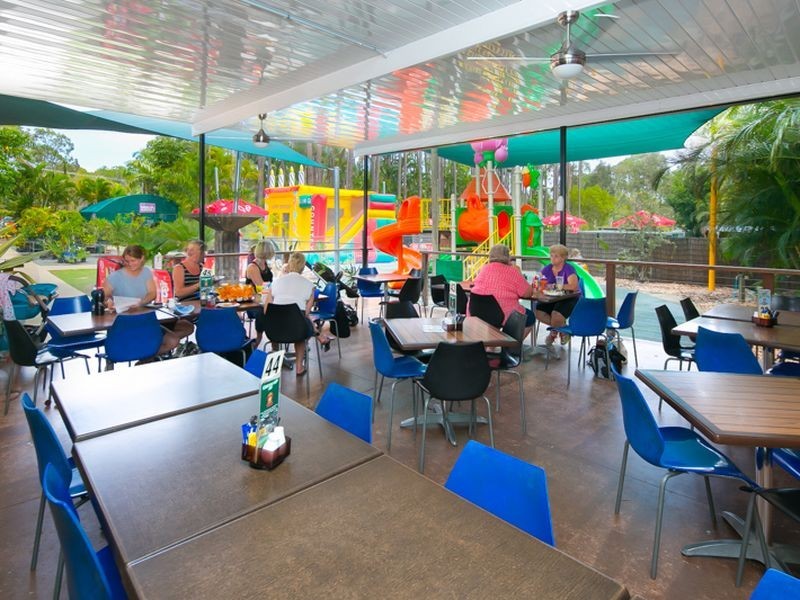 1-5 Pinecone Place, Thornlands QLD 4164