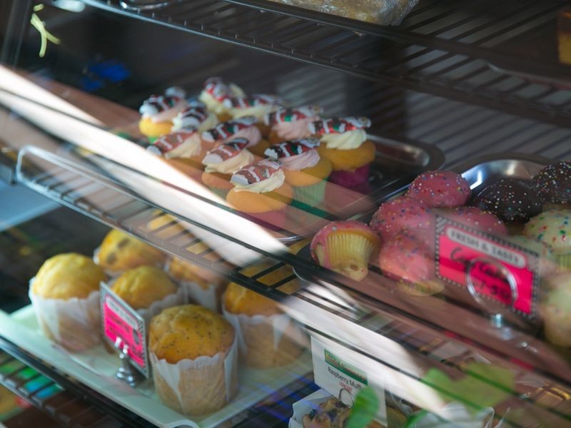 1-5 Pinecone Place, Thornlands QLD 4164