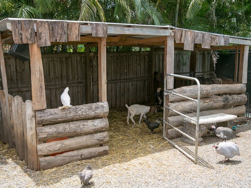 1-5 Pinecone Place, Thornlands QLD 4164