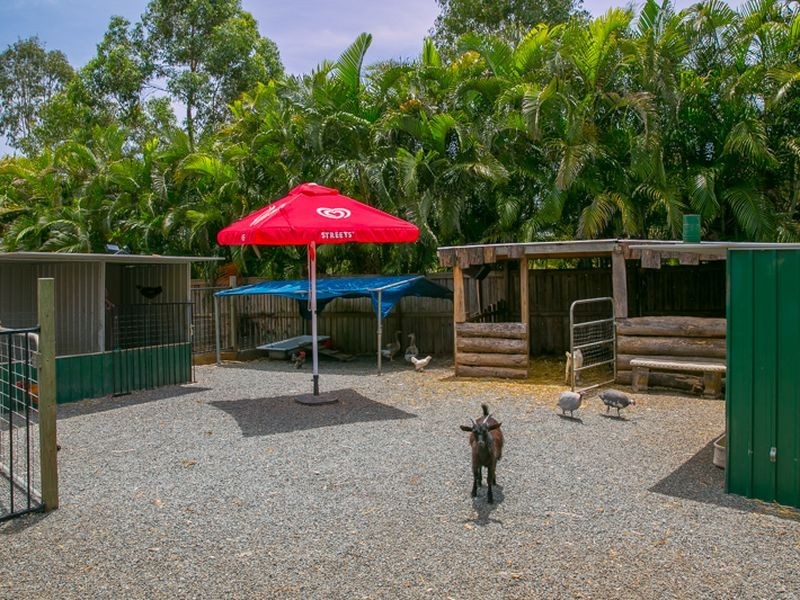 1-5 Pinecone Place, Thornlands QLD 4164