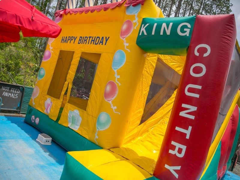 1-5 Pinecone Place, Thornlands QLD 4164