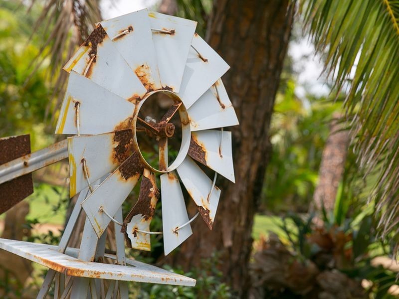 1-5 Pinecone Place, Thornlands QLD 4164