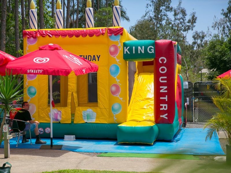 1-5 Pinecone Place, Thornlands QLD 4164