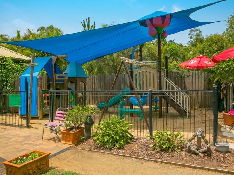 1-5 Pinecone Place, Thornlands QLD 4164