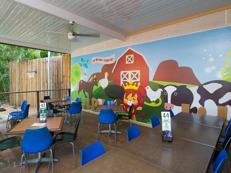 1-5 Pinecone Place, Thornlands QLD 4164