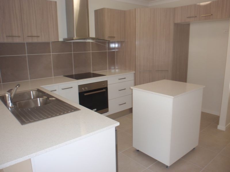 3/38 Wentworth Drive, Capalaba QLD 4157