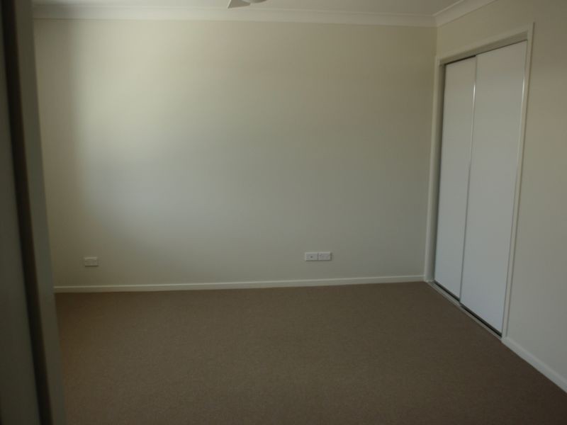 3/38 Wentworth Drive, Capalaba QLD 4157