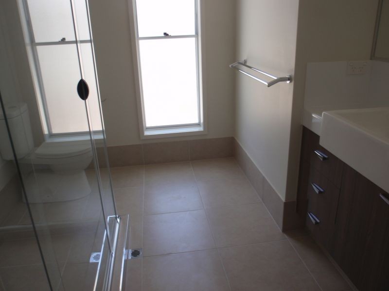 3/38 Wentworth Drive, Capalaba QLD 4157