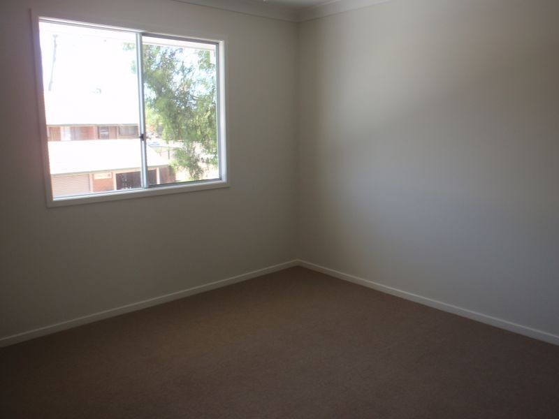 3/38 Wentworth Drive, Capalaba QLD 4157