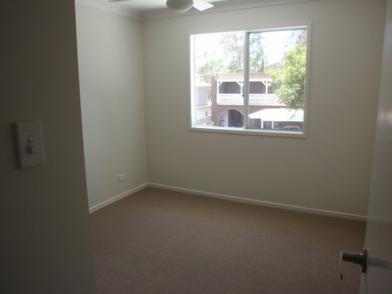 3/38 Wentworth Drive, Capalaba QLD 4157