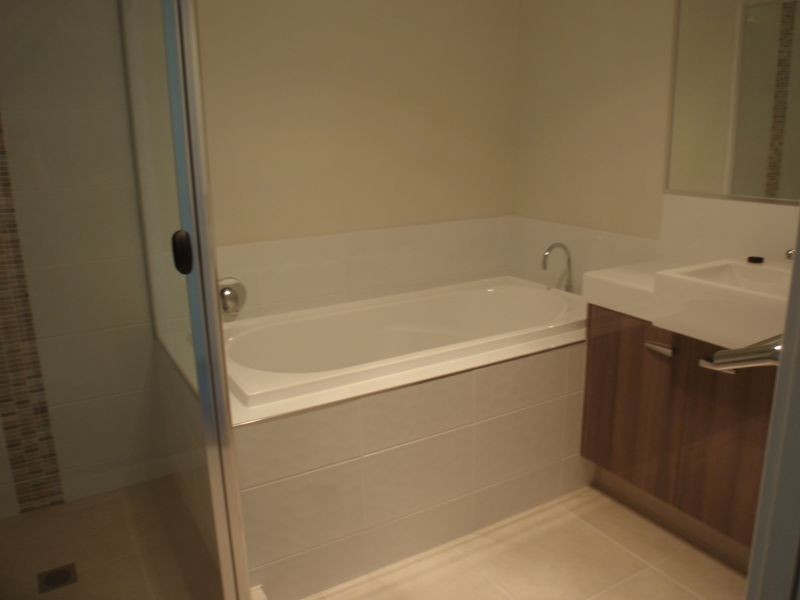 3/38 Wentworth Drive, Capalaba QLD 4157