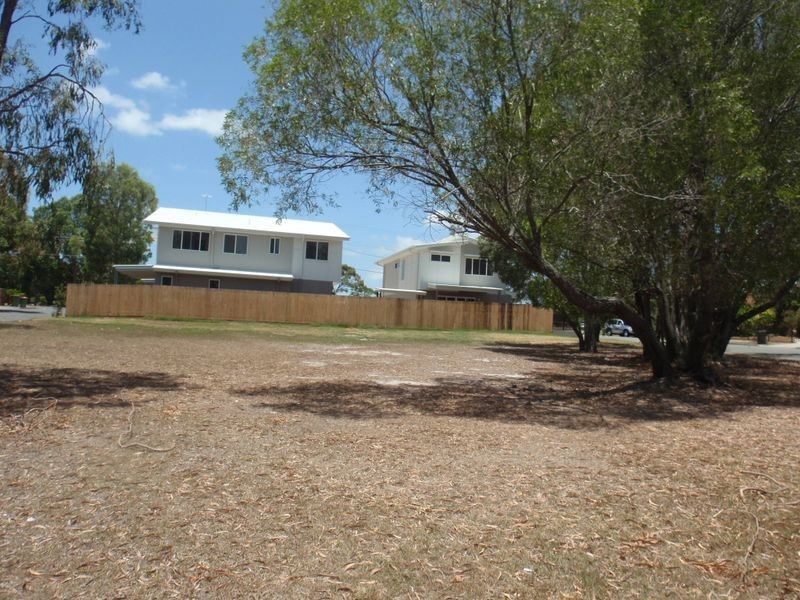 3/38 Wentworth Drive, Capalaba QLD 4157