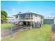 4 Gibson Street, Capalaba QLD 4157