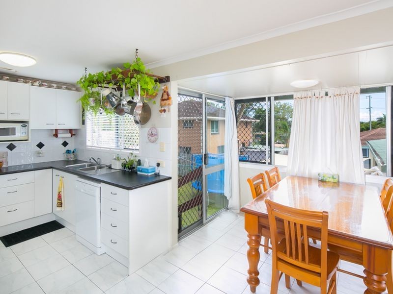 4 Gibson Street, Capalaba QLD 4157