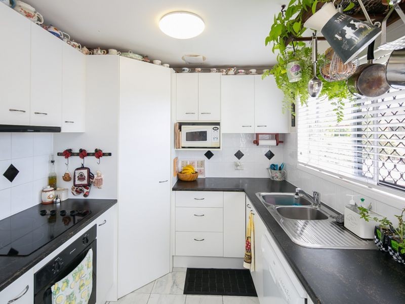 4 Gibson Street, Capalaba QLD 4157