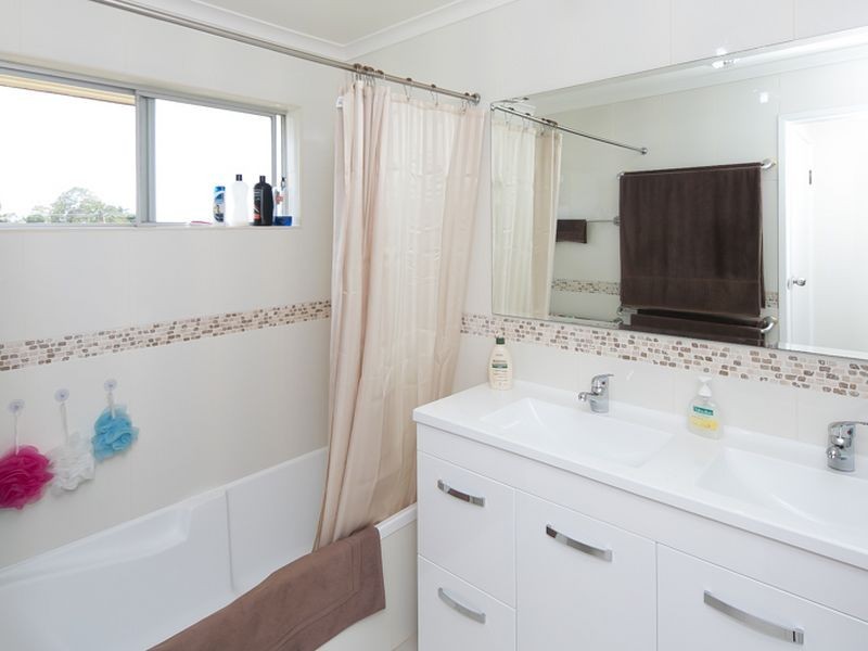 4 Gibson Street, Capalaba QLD 4157