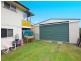 4 Gibson Street, Capalaba QLD 4157
