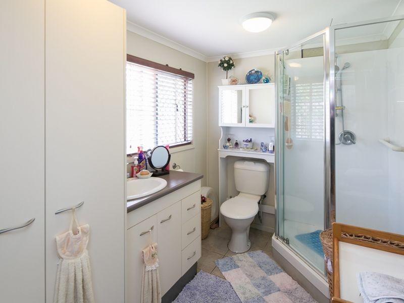 4 Gibson Street, Capalaba QLD 4157