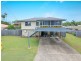 4 Gibson Street, Capalaba QLD 4157