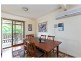 21 Lake View Drive, Thornlands QLD 4164