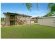 21 Lake View Drive, Thornlands QLD 4164