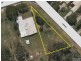 20 Leon Street, Thorneside QLD 4158