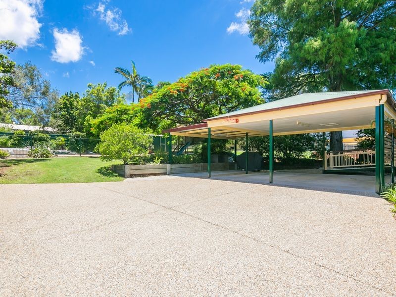 14 Victor Street, Birkdale QLD 4159