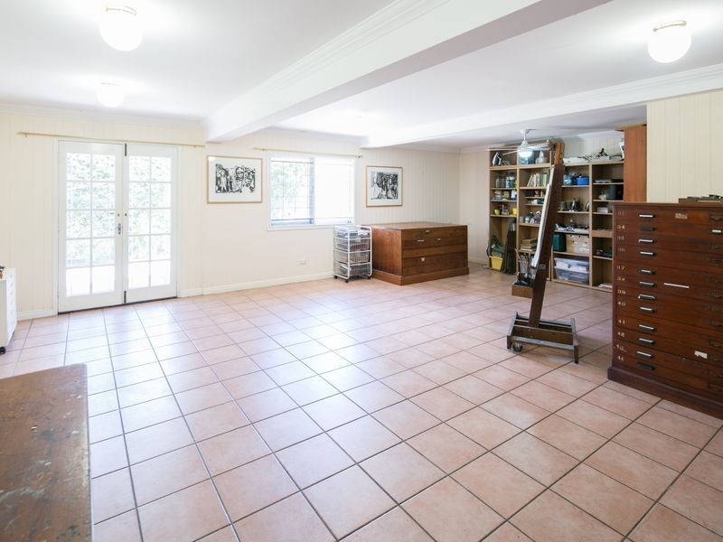 14 Victor Street, Birkdale QLD 4159