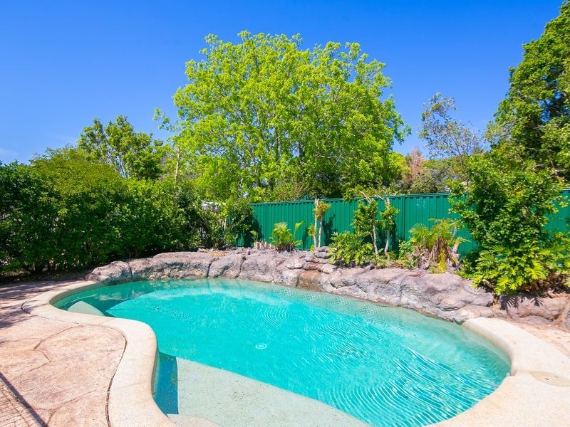 14 Victor Street, Birkdale QLD 4159