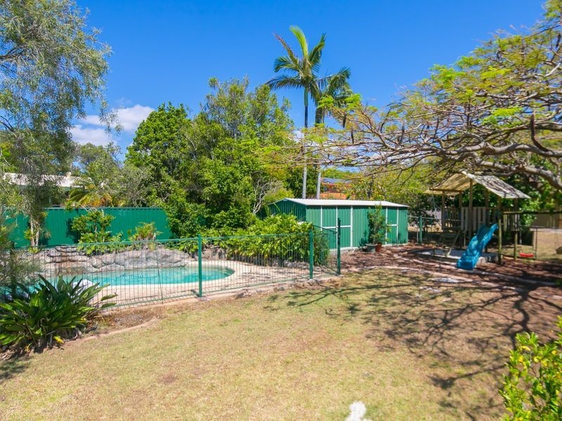 14 Victor Street, Birkdale QLD 4159