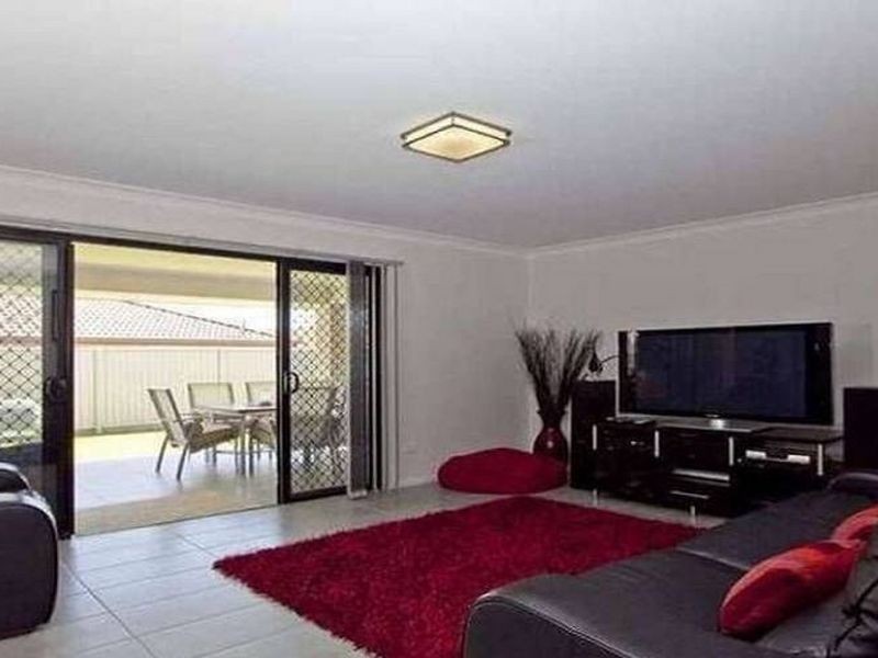 14 Alford Place, Wellington Point QLD 4160