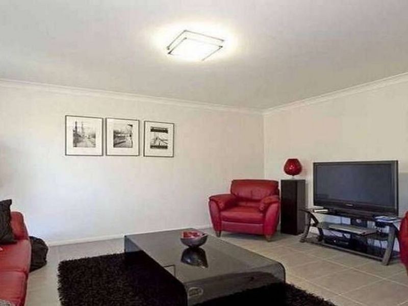 14 Alford Place, Wellington Point QLD 4160