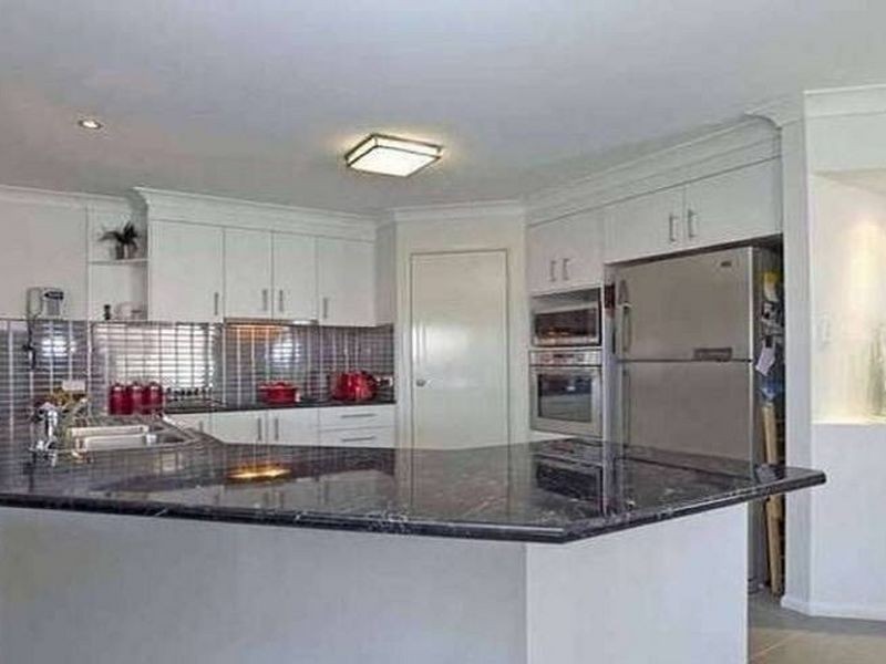 14 Alford Place, Wellington Point QLD 4160