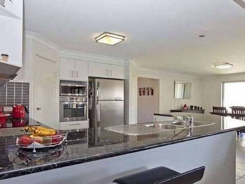 14 Alford Place, Wellington Point QLD 4160