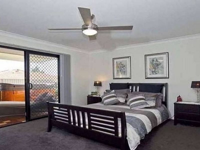 14 Alford Place, Wellington Point QLD 4160