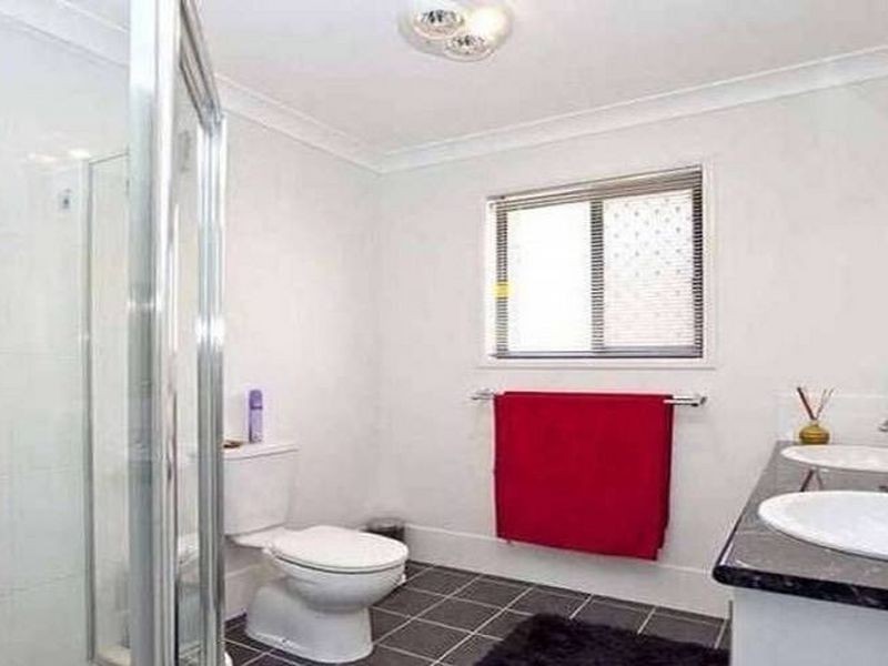 14 Alford Place, Wellington Point QLD 4160