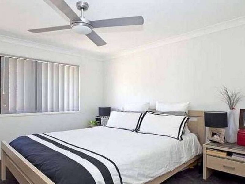 14 Alford Place, Wellington Point QLD 4160