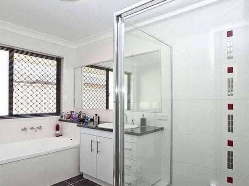 14 Alford Place, Wellington Point QLD 4160