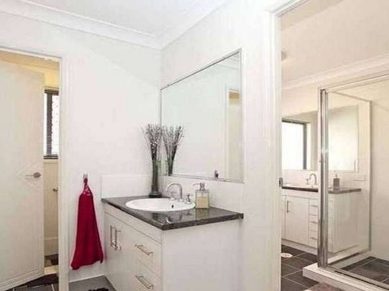 14 Alford Place, Wellington Point QLD 4160